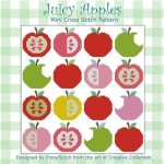 (image for) Juicy Apples Block